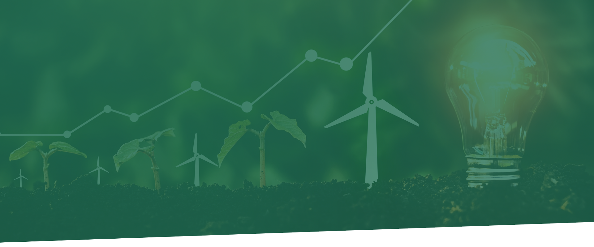 Les sources energie du futur