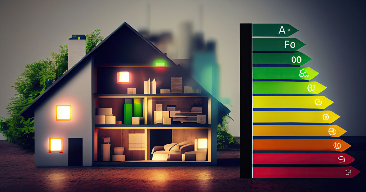 Certificats d'Économies d'Énergie