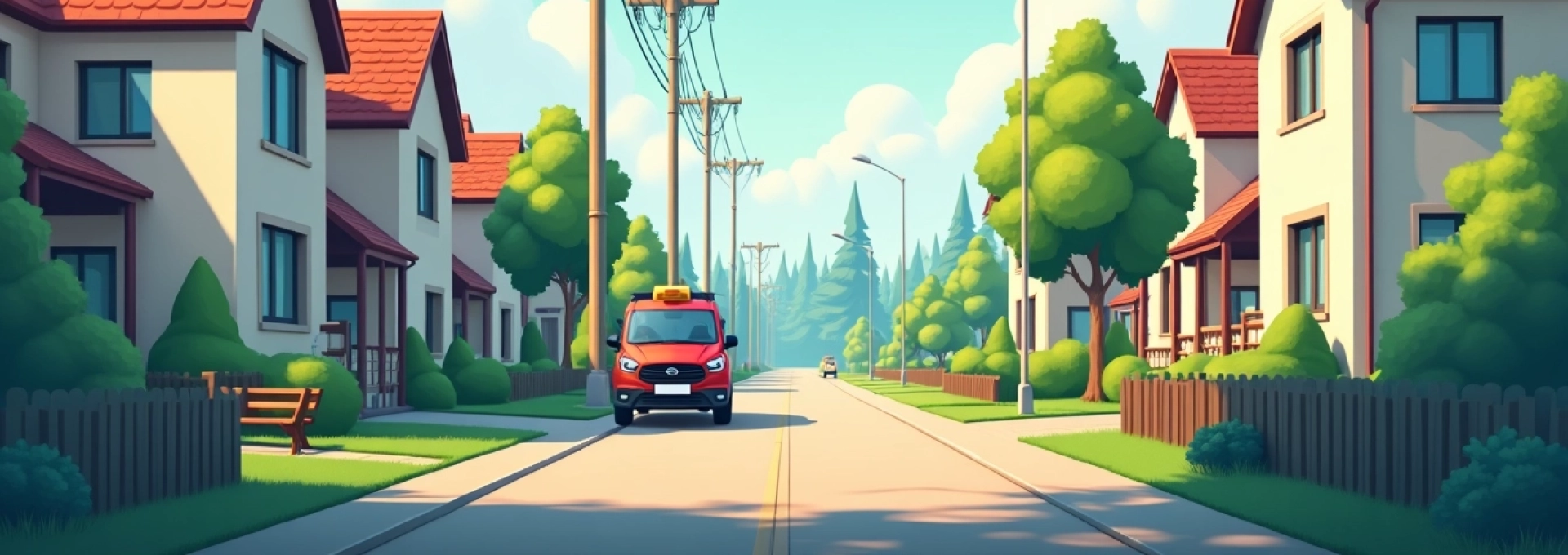 4-avantages-du-changement-de-fournisseur-d-electricite