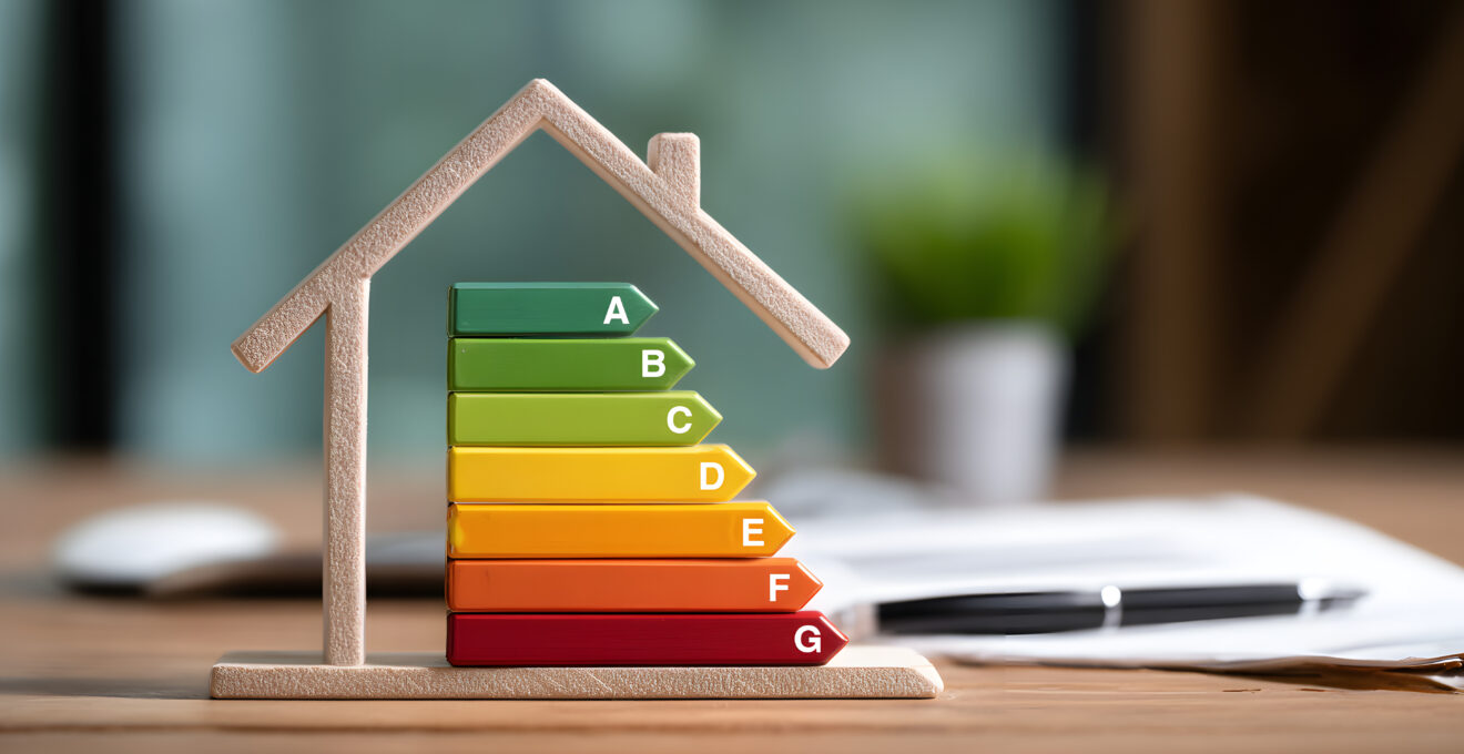Consommation et électricité