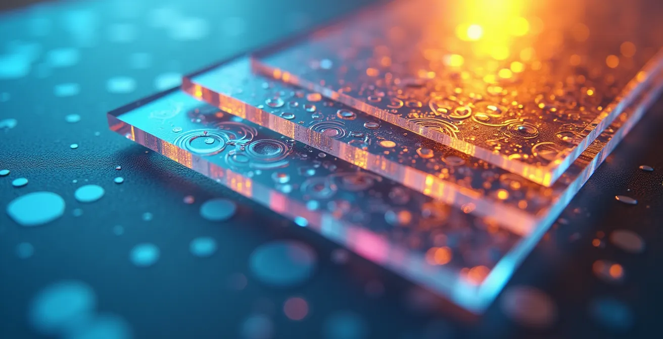 Analyse détaillée de la structure tarifaire d'une facture électricité avec mise en évidence des coûts cachés