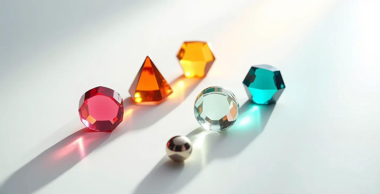 Tableau comparatif visuel des offres électricité pour entreprises